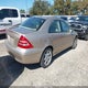 WDBRF61J43F304481 2003 Mercedes-Benz C 240 auction photo thumbnail 4