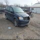 2C4RDGCGXDR660555 2013 Dodge Grand Caravan Sxt auction photo thumbnail 1
