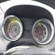 2C4RDGCGXDR660555 2013 Dodge Grand Caravan Sxt auction photo thumbnail 7