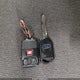 1FTZR45E82PA70333 2002 Ford Ranger Edge/Xlt auction photo thumbnail 11