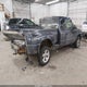 1FTZR45E82PA70333 2002 Ford Ranger Edge/Xlt auction photo thumbnail 4