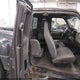 1FTZR45E82PA70333 2002 Ford Ranger Edge/Xlt auction photo thumbnail 8