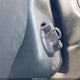 1G1JH12FX27388717 2002 Chevrolet Cavalier Z24 auction photo thumbnail 11