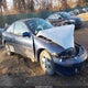 1G1JH12FX27388717 2002 Chevrolet Cavalier Z24 auction photo thumbnail 15