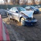1G1JH12FX27388717 2002 Chevrolet Cavalier Z24 auction photo thumbnail 1
