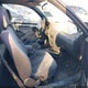 1G1JH12FX27388717 2002 Chevrolet Cavalier Z24 auction photo thumbnail 5