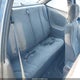 1G1JH12FX27388717 2002 Chevrolet Cavalier Z24 auction photo thumbnail 8