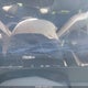 1GNERGKS1TJ140289 2026 Chevrolet Traverse Fwd Lt auction photo thumbnail 15