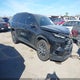 1GNERGKS1TJ140289 2026 Chevrolet Traverse Fwd Lt auction photo thumbnail 1