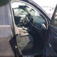 1GNERGKS1TJ140289 2026 Chevrolet Traverse Fwd Lt auction photo thumbnail 5