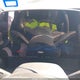 1GNERGKS1TJ140289 2026 Chevrolet Traverse Fwd Lt auction photo thumbnail 7