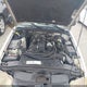 1GGCS1442Y8702472 2000 Isuzu Hombre Xs auction photo thumbnail 10