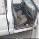 1GGCS1442Y8702472 2000 Isuzu Hombre Xs auction photo thumbnail 5