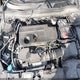 1HGCV2F96MA015362 2021 Honda Accord Touring auction photo thumbnail 10