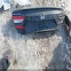 1HGCV2F96MA015362 2021 Honda Accord Touring auction photo thumbnail 12