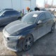 1HGCV2F96MA015362 2021 Honda Accord Touring auction photo thumbnail 2