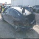1HGCV2F96MA015362 2021 Honda Accord Touring auction photo thumbnail 3