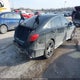 1HGCV2F96MA015362 2021 Honda Accord Touring auction photo thumbnail 4