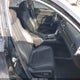 1HGCV2F96MA015362 2021 Honda Accord Touring auction photo thumbnail 5