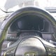 1HGCV2F96MA015362 2021 Honda Accord Touring auction photo thumbnail 7
