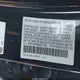 1HGCV2F96MA015362 2021 Honda Accord Touring auction photo thumbnail 9