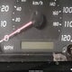 5TBRU34165S447638 2005 Toyota Tundra Sr5 auction photo thumbnail 15