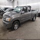 5TBRU34165S447638 2005 Toyota Tundra Sr5 auction photo thumbnail 2