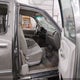 5TBRU34165S447638 2005 Toyota Tundra Sr5 auction photo thumbnail 5
