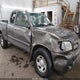 5TBRU34165S447638 2005 Toyota Tundra Sr5 auction photo thumbnail 6