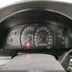 5TBRU34165S447638 2005 Toyota Tundra Sr5 auction photo thumbnail 7
