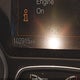 1FADP3K20HL311554 2017 Ford Focus Se auction photo thumbnail 12