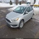 1FADP3K20HL311554 2017 Ford Focus Se auction photo thumbnail 2