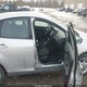 1FADP3K20HL311554 2017 Ford Focus Se auction photo thumbnail 5