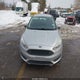 1FADP3K20HL311554 2017 Ford Focus Se auction photo thumbnail 6
