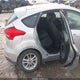 1FADP3K20HL311554 2017 Ford Focus Se auction photo thumbnail 8
