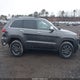 1C4RJFBG1LC236337 2020 Jeep Grand Cherokee Limited 4X4 auction photo thumbnail 13