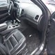 1C4RJFBG1LC236337 2020 Jeep Grand Cherokee Limited 4X4 auction photo thumbnail 5