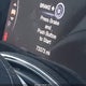 1C4RJFBG1LC236337 2020 Jeep Grand Cherokee Limited 4X4 auction photo thumbnail 7