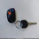 JF1SG65634H754897 2004 Subaru Forester 2.5Xs auction photo thumbnail 11