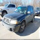 JF1SG65634H754897 2004 Subaru Forester 2.5Xs auction photo thumbnail 2