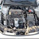 2HGFE2F53RH595673 2024 Honda Civic Sport auction photo thumbnail 10