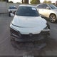 2HGFE2F53RH595673 2024 Honda Civic Sport auction photo thumbnail 12