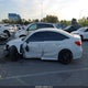 2HGFE2F53RH595673 2024 Honda Civic Sport auction photo thumbnail 14