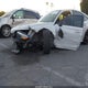 2HGFE2F53RH595673 2024 Honda Civic Sport auction photo thumbnail 17