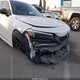2HGFE2F53RH595673 2024 Honda Civic Sport auction photo thumbnail 18
