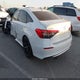 2HGFE2F53RH595673 2024 Honda Civic Sport auction photo thumbnail 3
