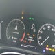 2HGFE2F53RH595673 2024 Honda Civic Sport auction photo thumbnail 15