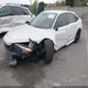 2HGFE2F53RH595673 2024 Honda Civic Sport auction photo thumbnail 2
