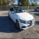 55SWF4KB7HU216891 2017 Mercedes-Benz C 300 4Matic auction photo thumbnail 1