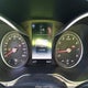 55SWF4KB7HU216891 2017 Mercedes-Benz C 300 4Matic auction photo thumbnail 7